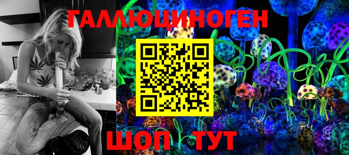 Псилоцибиновые грибы GOLDEN TEACHER  Вход с VPN  Коммунар 